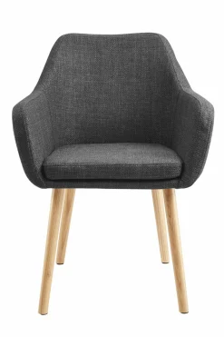 Chaise 367704