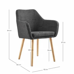 Chaise 367704