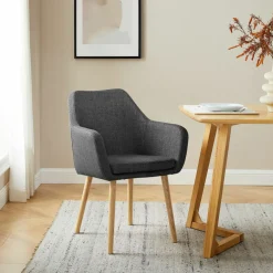 Chaise 367704