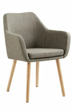 Chaise 367681