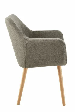 Chaise 367681