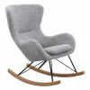 Chaise à bascule 367759