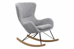 Chaise à bascule 367759