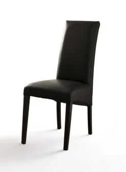 Chaise FOXI