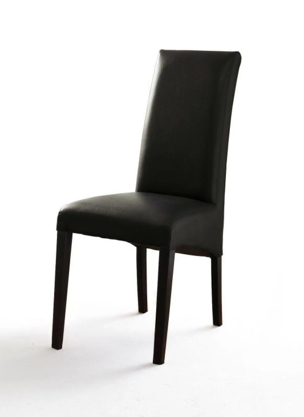 Chaise FOXI