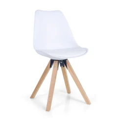 Trade Point Chaises Rembourrées|Chaises 4 Pieds<Chaise AARS