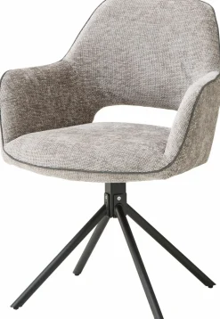 Chaise ADRINA
