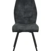 Chaise ALLY S
