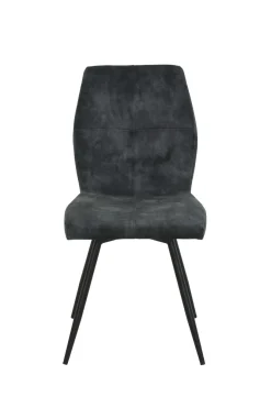 Chaise ALLY S