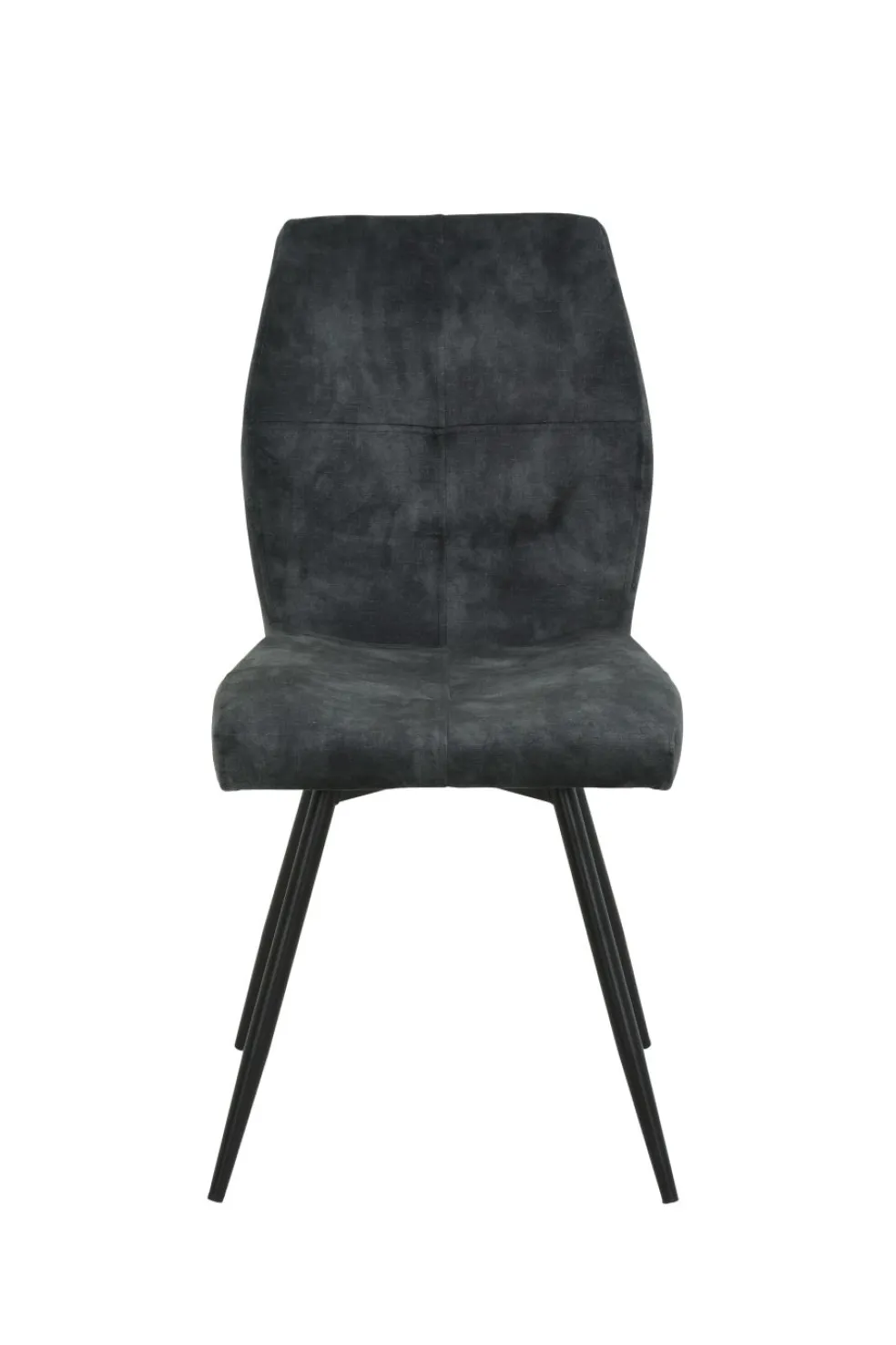 Chaise ALLY S