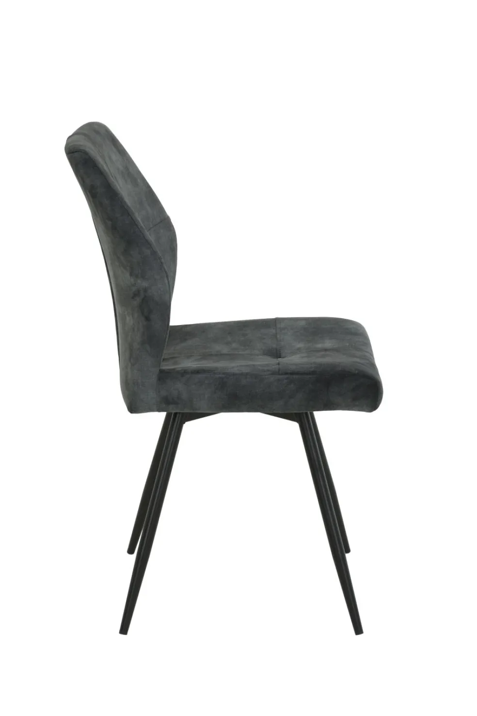 Chaise ALLY S