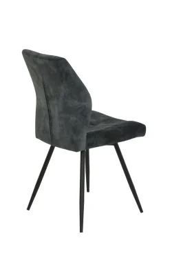 Chaise ALLY S
