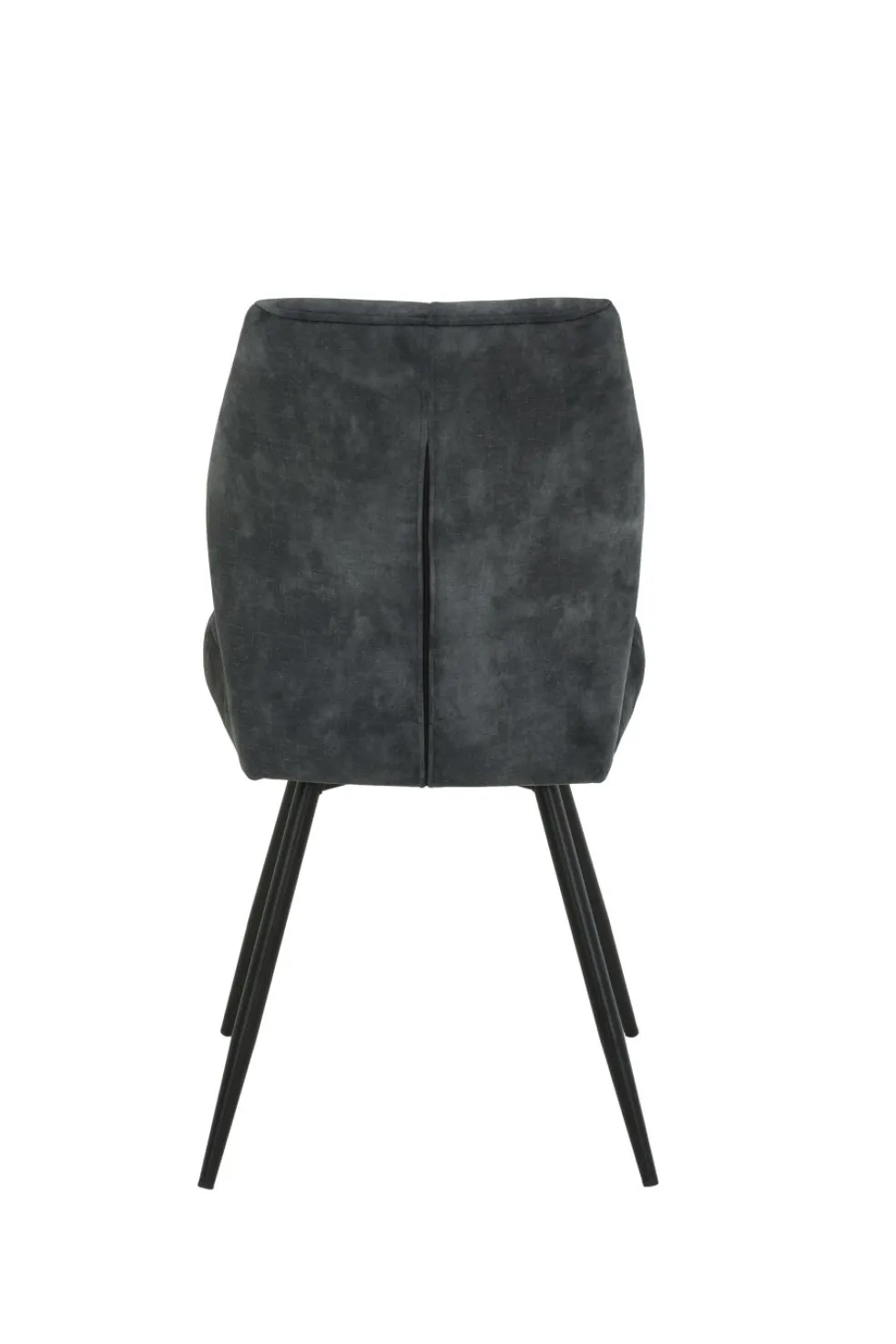 Chaise ALLY S