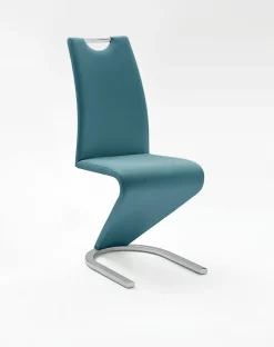 Chaise AMADO
