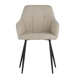 Chaise ASSUAN