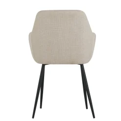 Chaise ASSUAN