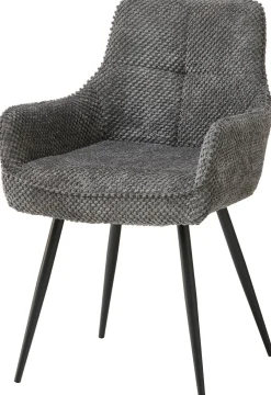 Chaise AVA