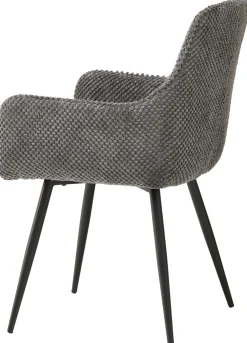 Chaise AVA