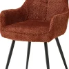 Chaise AVA