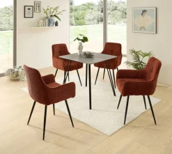 Chaise AVA