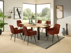 Chaise AVA