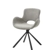 Stolkom Chaises Rembourrées|Chaises À Accoudoirs<Chaise avec accoudoirs ANNELI