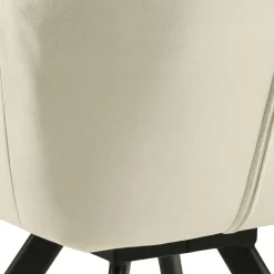 Actona Chaises À Accoudoirs|Chaises 4 Pieds<Chaise avec fonction LOLA