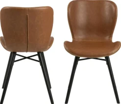 Chaise BATILDA