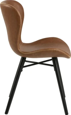Chaise BATILDA