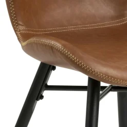 Chaise BATILDA