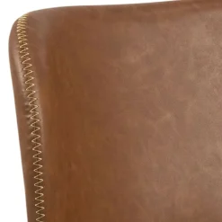 Chaise BATILDA