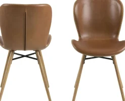 Chaise BATILDA