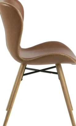 Chaise BATILDA
