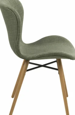 Actona Chaises Rembourrées<Chaise BATILDA