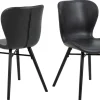 Actona Chaises Rembourrées|Chaises 4 Pieds<Chaise BATILDA