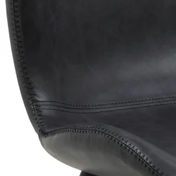 Actona Chaises Rembourrées|Chaises 4 Pieds<Chaise BATILDA