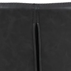 Actona Chaises Rembourrées|Chaises 4 Pieds<Chaise BATILDA