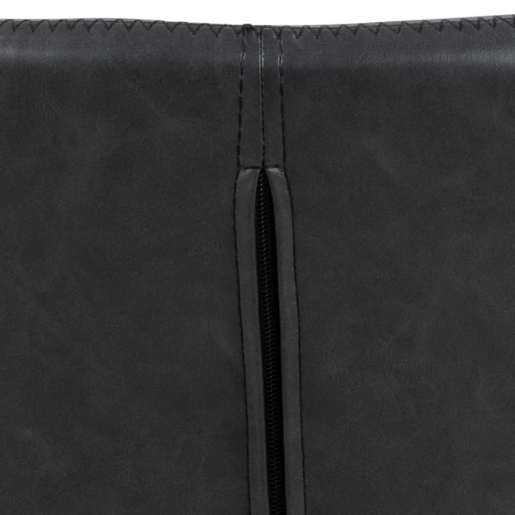 Actona Chaises Rembourrées|Chaises 4 Pieds<Chaise BATILDA