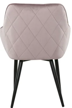 Chaise BATURAJA