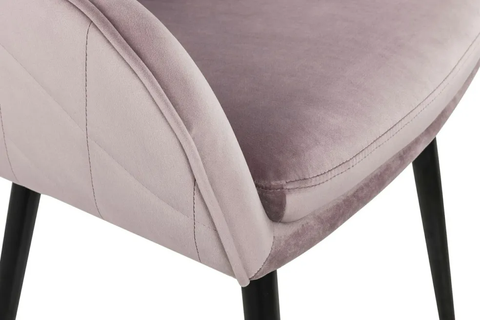 Chaise BATURAJA