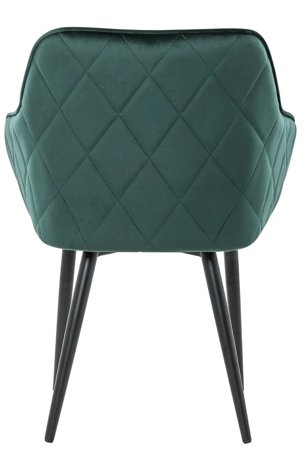 Salesfever Chaises Rembourrées|Chaises À Accoudoirs<Chaise BATURAJA