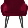 Chaise BATURAJA