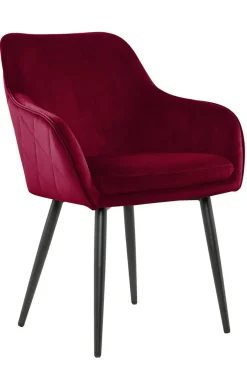 Chaise BATURAJA