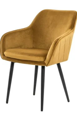 Chaise BATURAJA