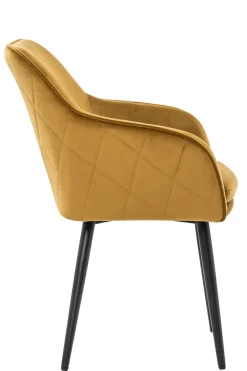 Chaise BATURAJA