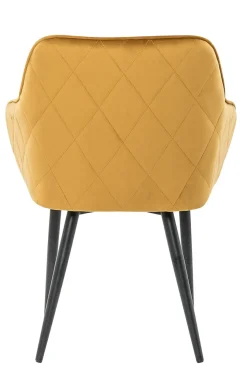 Chaise BATURAJA