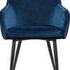 Chaise BATURAJA