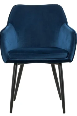 Chaise BATURAJA