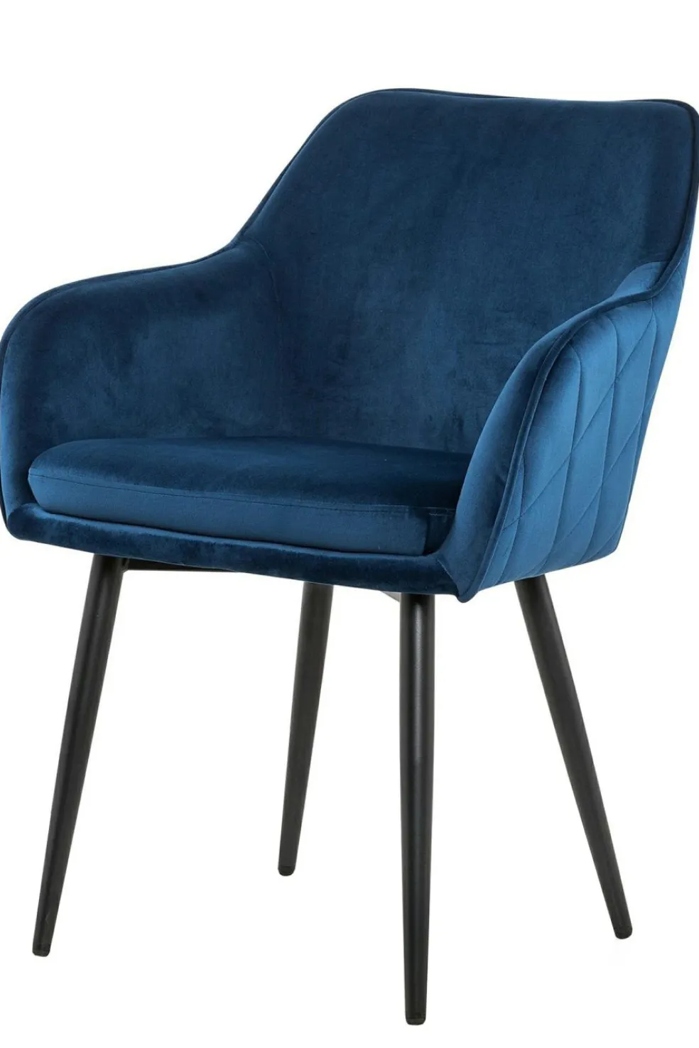 Chaise BATURAJA