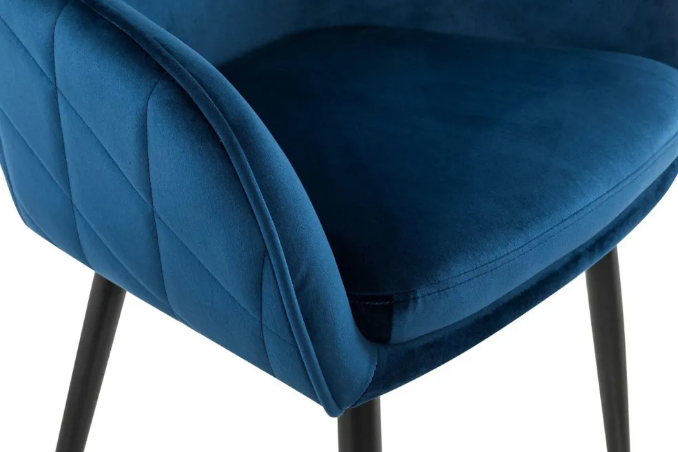 Chaise BATURAJA